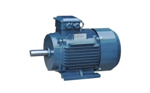 山東三相異步電機工作時發生故障該怎樣處理？
