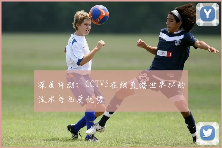 深度评测:CCTV5在线直播世界杯的技术与画质优势