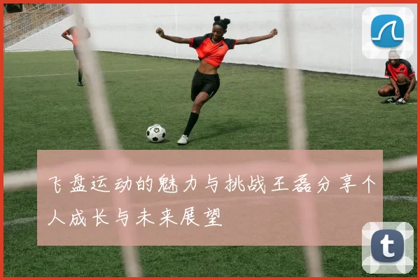 飞盘运动的魅力与挑战王磊分享个人成长与未来展望