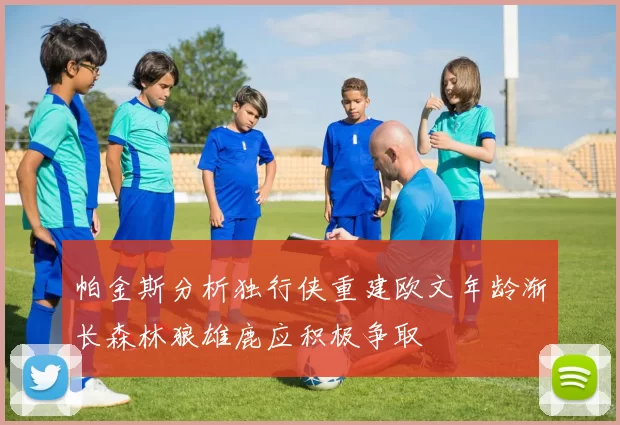 帕金斯分析独行侠重建欧文年龄渐长森林狼雄鹿应积极争取