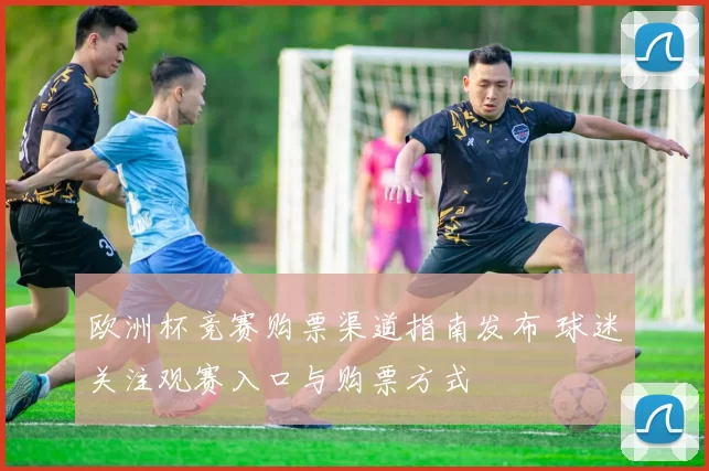 欧洲杯竞赛购票渠道指南发布 球迷关注观赛入口与购票方式