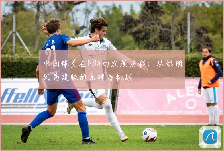 中国球员在NBA的发展历程：从姚明到易建联的光辉与挑战