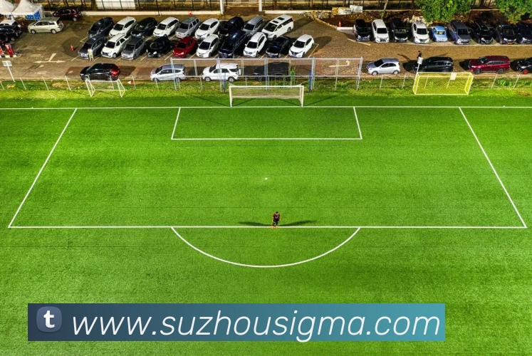 kaiyun平台生态图