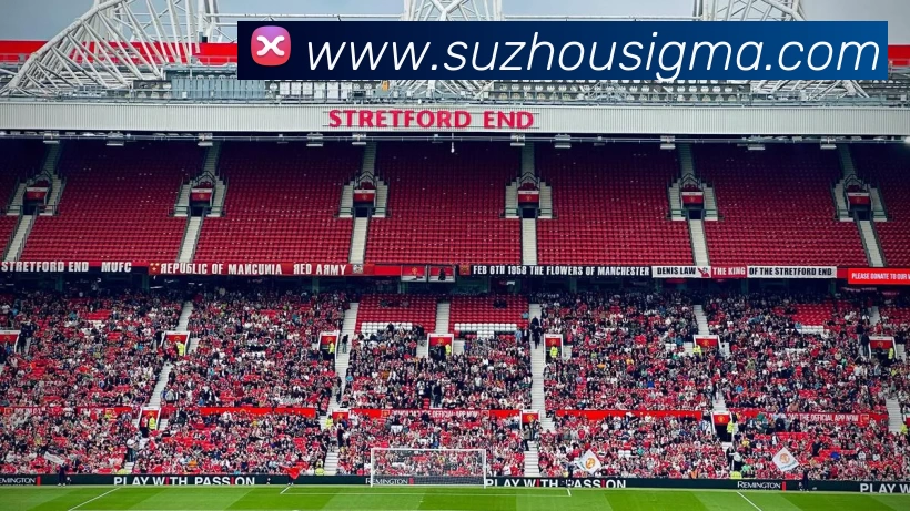 数据防护可视化